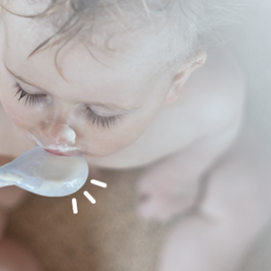 Your toddler’s nutrition from 12 to 24 months Your toddler’s nutrition from 12 to 24 months