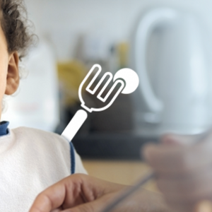 Picky eater? You’re not alone Picky eater? You’re not alone