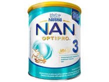 NAN®