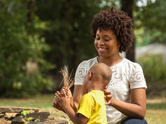 Are you taking care of yourself as a new mom? (Take our test to see) Are you taking care of yourself as a new mom? (Take our test to see)