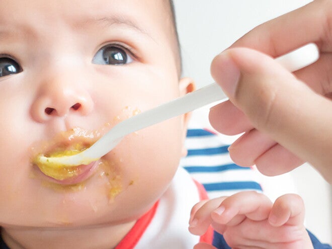 first_foods_kit