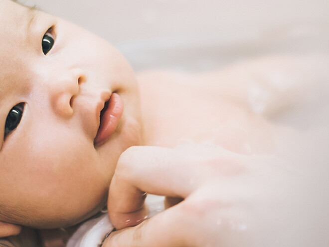 how_to_bathe_newborn how_to_bathe_newborn