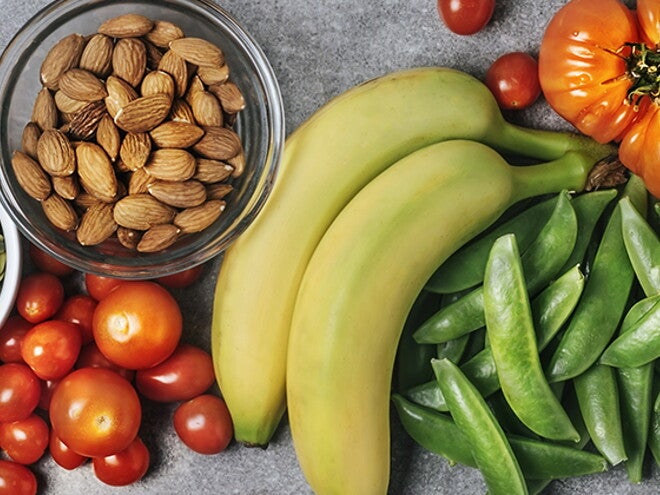 breastfeeding_diet