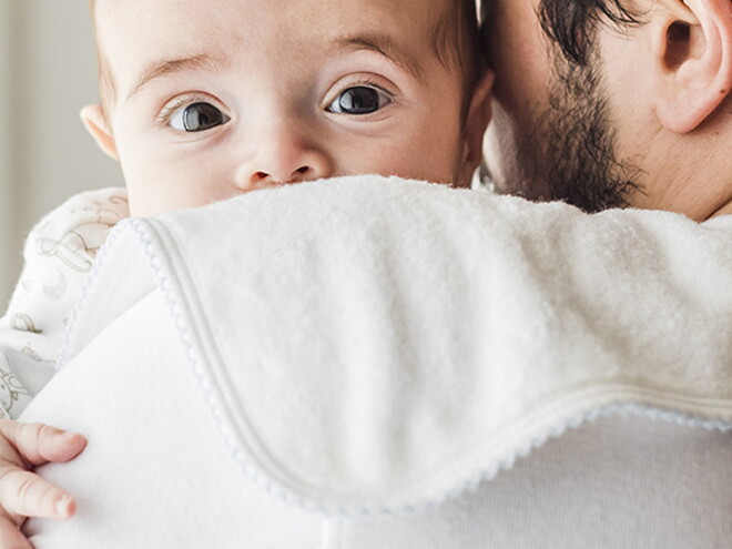 baby_reflux baby_reflux