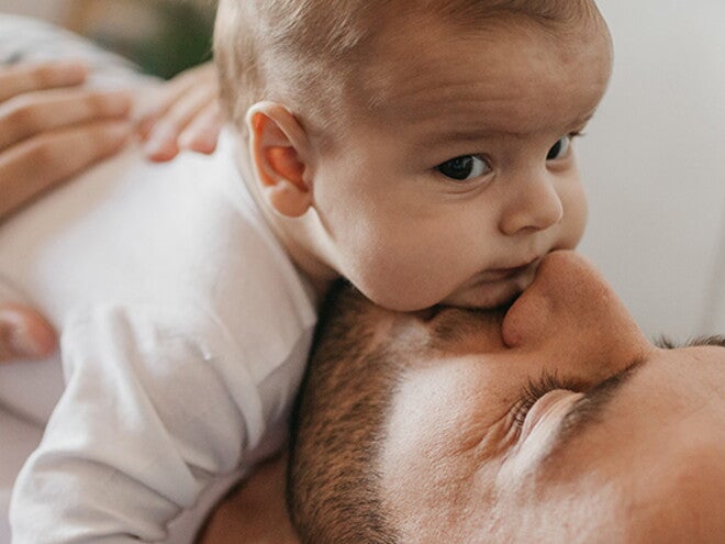 first-time_dad first-time_dad