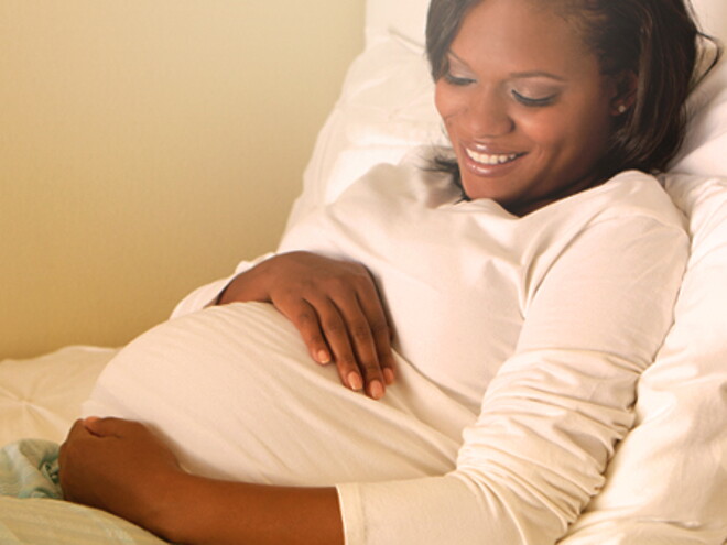 How your baby develops How your baby develops