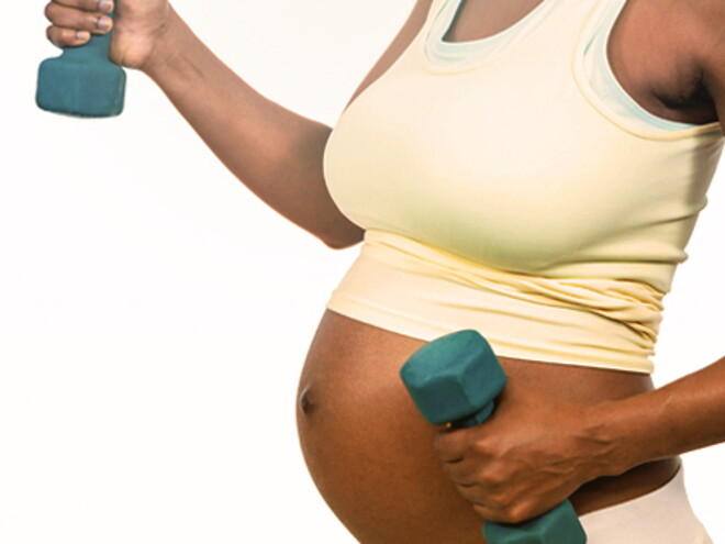 Pregnancy weight gain Pregnancy weight gain