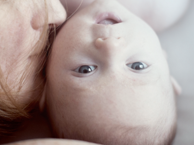 Breastfeeding 101 Breastfeeding 101