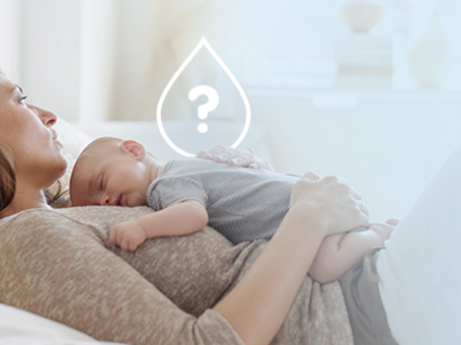 Breastfeeding problems? Breastfeeding problems?