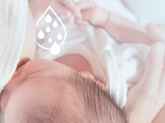 Breastfeeding hunger & fullness cues Bookmark this Breastfeeding hunger & fullness cues Bookmark this