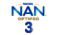 NAN®