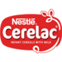 CERELAC®