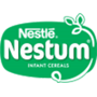 NESTUM®