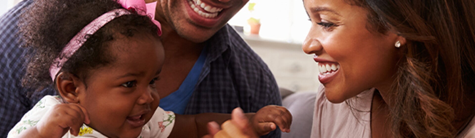Parenting Tips Parenting Tips