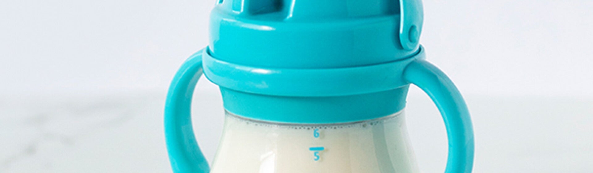 Growing Up Milks Growing Up Milks