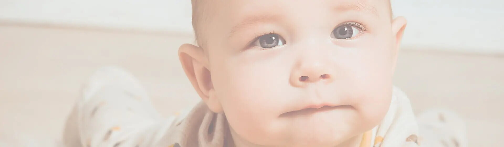 Eye color calculator Tool Eye color calculator Tool