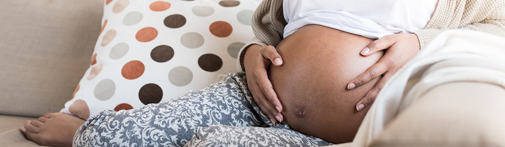 Pregnancy weekly calendar