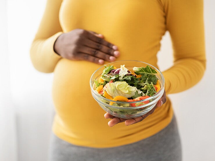 Baby Foods Baby Foods