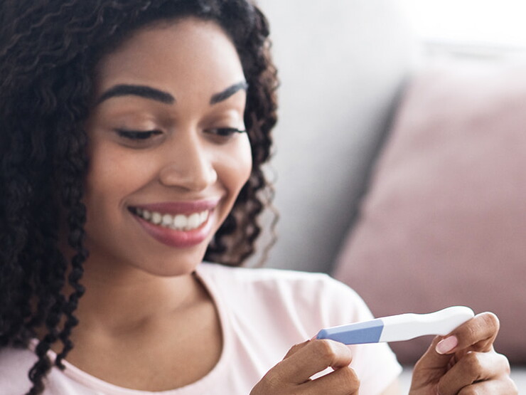 Ovulation Calculator Ovulation Calculator