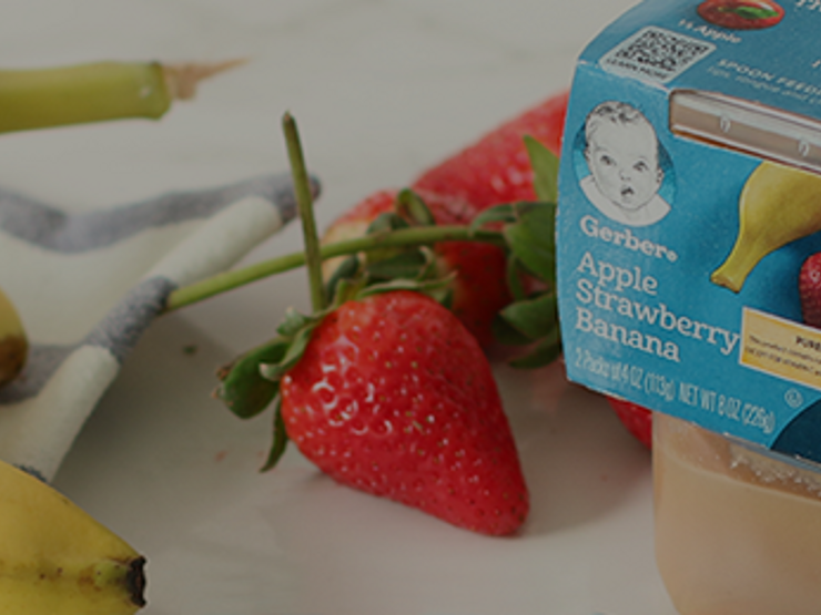 GERBER® GERBER®