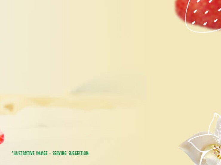 Header - NESTUM® brand NESTUM®