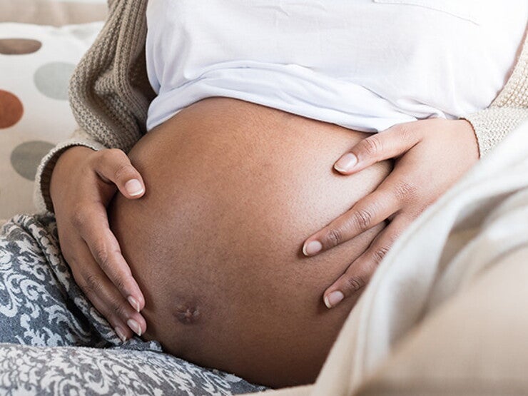 Pregnancy weekly calendar Pregnancy weekly calendar