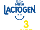 LACTOGEN® 3