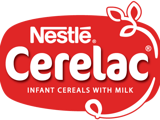 CERELAC® CERELAC®