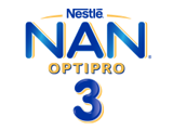 NAN® NAN®