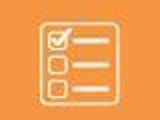 Checklist Checklist