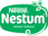 Header - NESTUM® brand NESTUM®