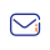 mailings-logo