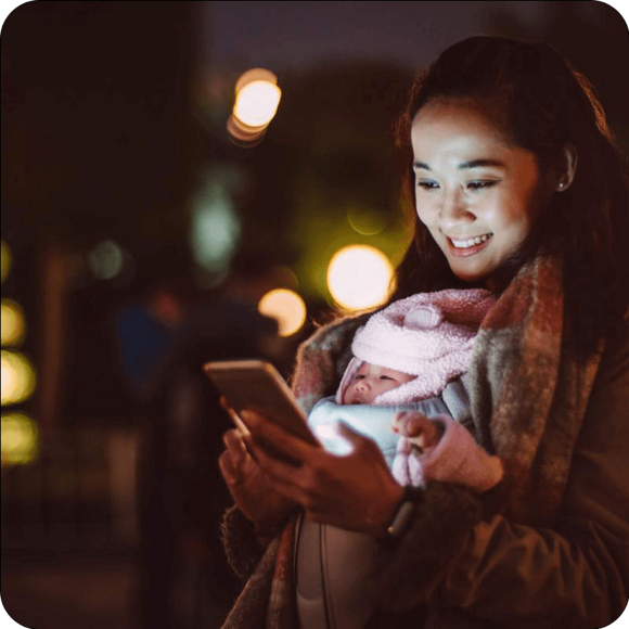 How to parent like a pro How to parent like a pro