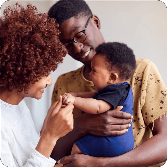 Share your parenting stories on Instagram using Share your parenting stories on Instagram using
