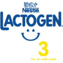 LACTOGEN® 3