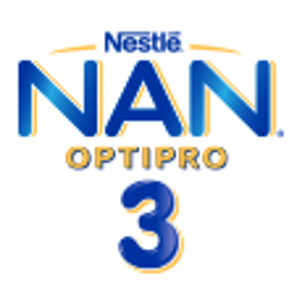 NAN®