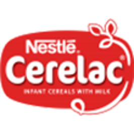 CERELAC®