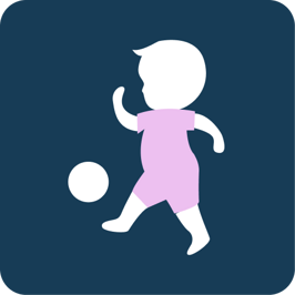 icon-stage-2-3years-new