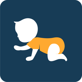 icons-stage-4-6-new