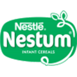 NESTUM®