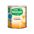 NESTUM® 5 Cereals