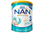 NAN® 3 OPTIPRO