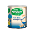 NESTUM® Oats and Rice