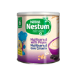 NESTUM® Multicereal with Prune