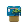 GERBER® 2nd Foods Twin Pack Green Bean