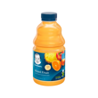 GERBER® Mixed Fruit Juice