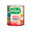 NESTUM® Multicereal with Quinoa