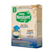 NESTUM® Infant Cereals Oats & Rice 250 g