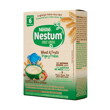 NESTUM® Infant Cereals Wheat & Fruit 250 g
